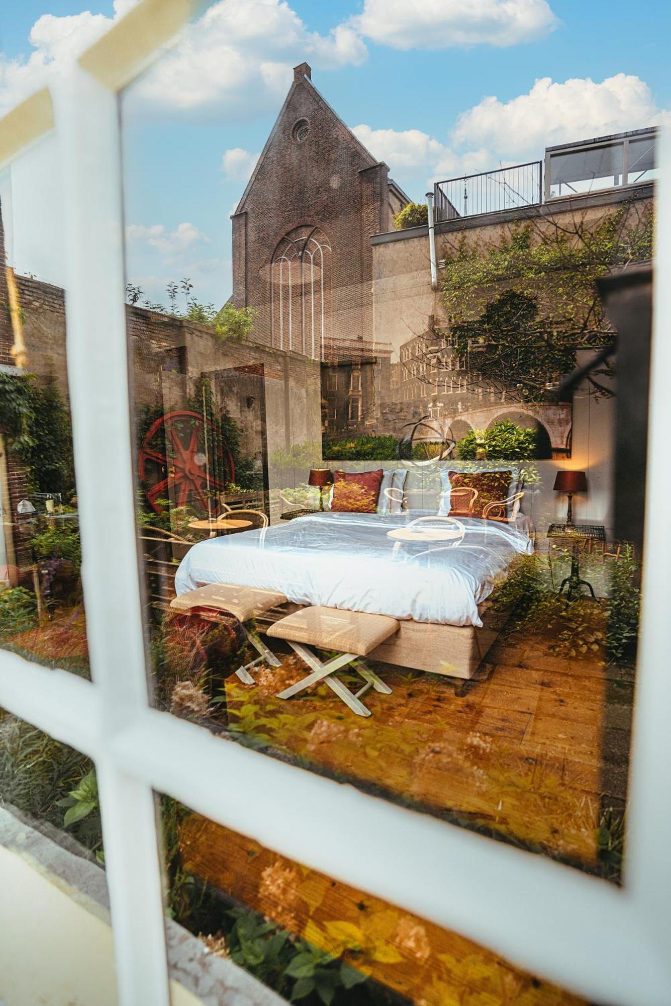 Superior Double Room,1698410063:JPEG