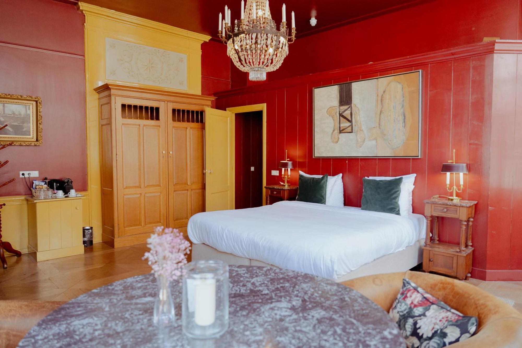 Standard Double Room,1698410075:JPEG