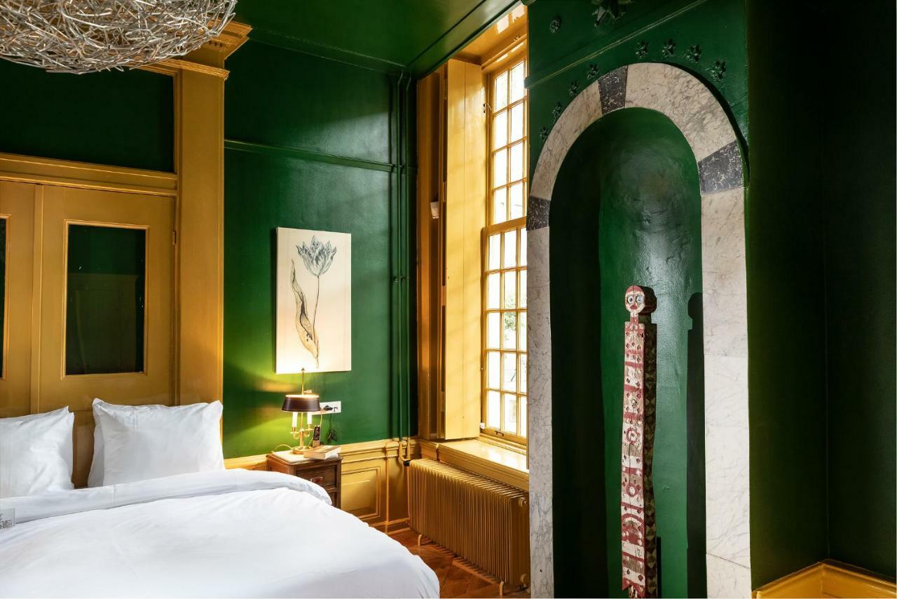 Small Double Room,1698410098:JPEG