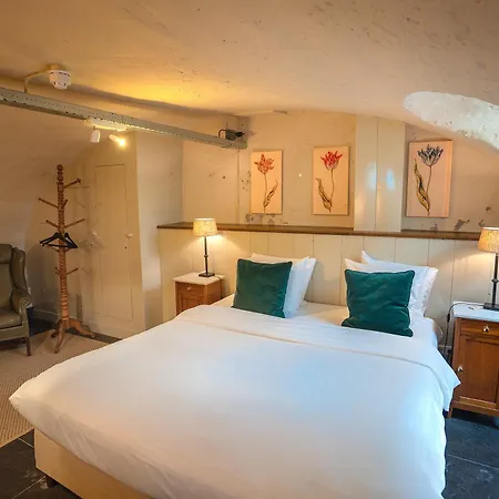 Hotel Beijers-3