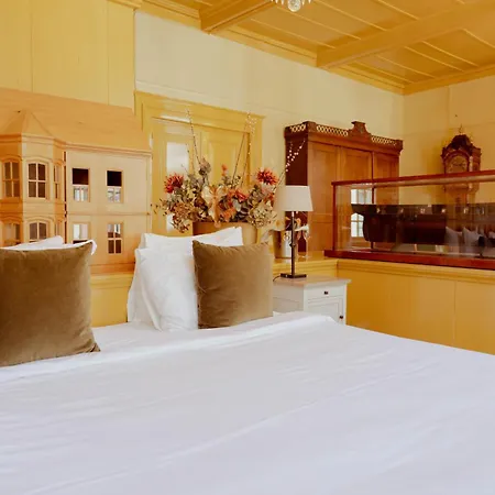 Hotel Beijers-3