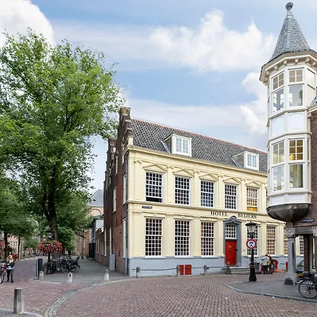 Hotel Beijers-2